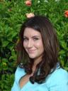 Jennifer Whalen