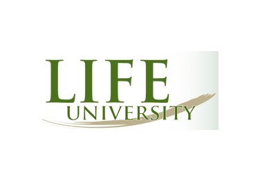 Life-University-72FB3BC1-763387
