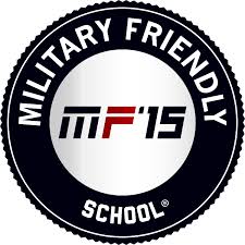 militaryfriendly2015